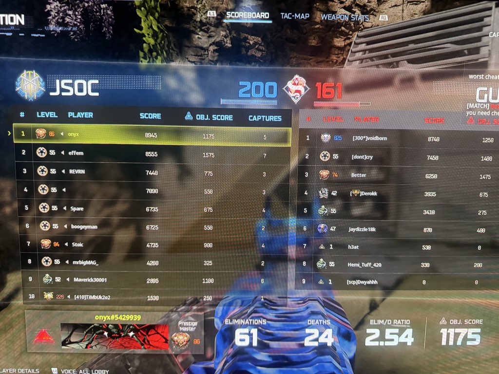 ‏Bisًh tweet media