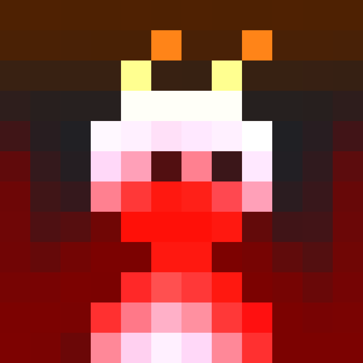 based Auras tweet media