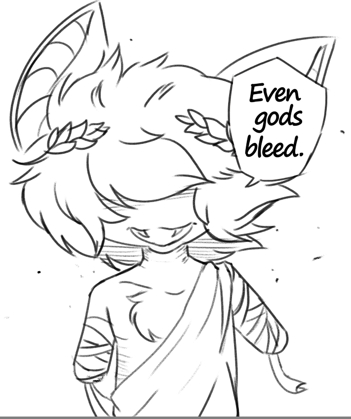 UpsideSpy's tweet photo. Another one before bed https://t.co/g9RsdzzaKt