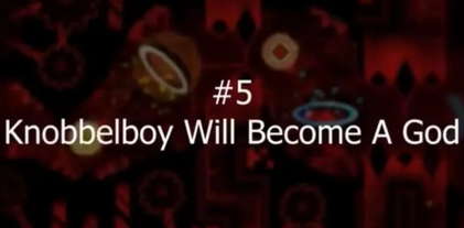 Bock 🪤🐀 tweet media