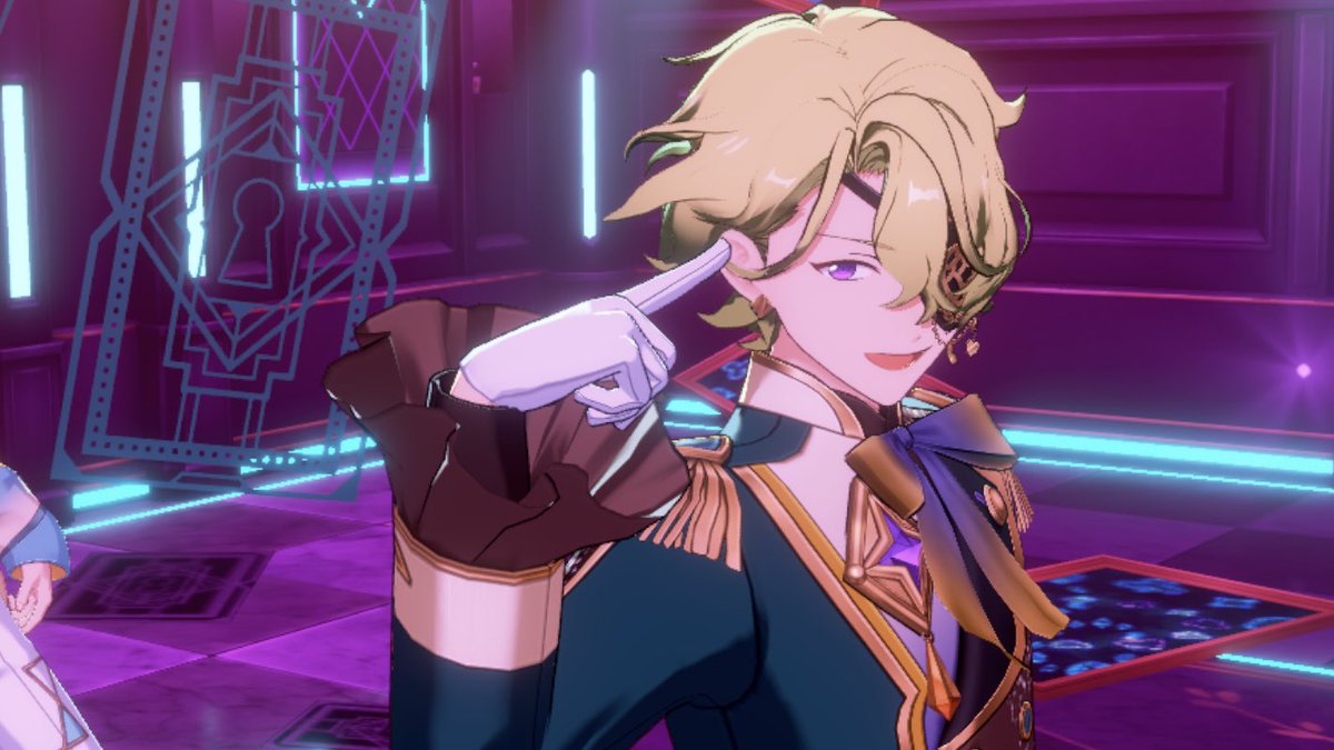 雪路 (@yukijirushino) / Posts / X