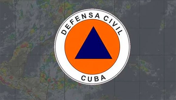 🇨🇺 Teniendo en cuenta la información del Centro de Pronósticos del Instituto de Meteorología ante el aumento de las condiciones invernales, desde el <a href="/MINSAPCuba/">Ministerio de Salud Pública de Cuba</a> insistimos en la necesidad cumplir las indicaciones de autoridades locales y la Defensa Civil.
acortar.link/iGAzIq