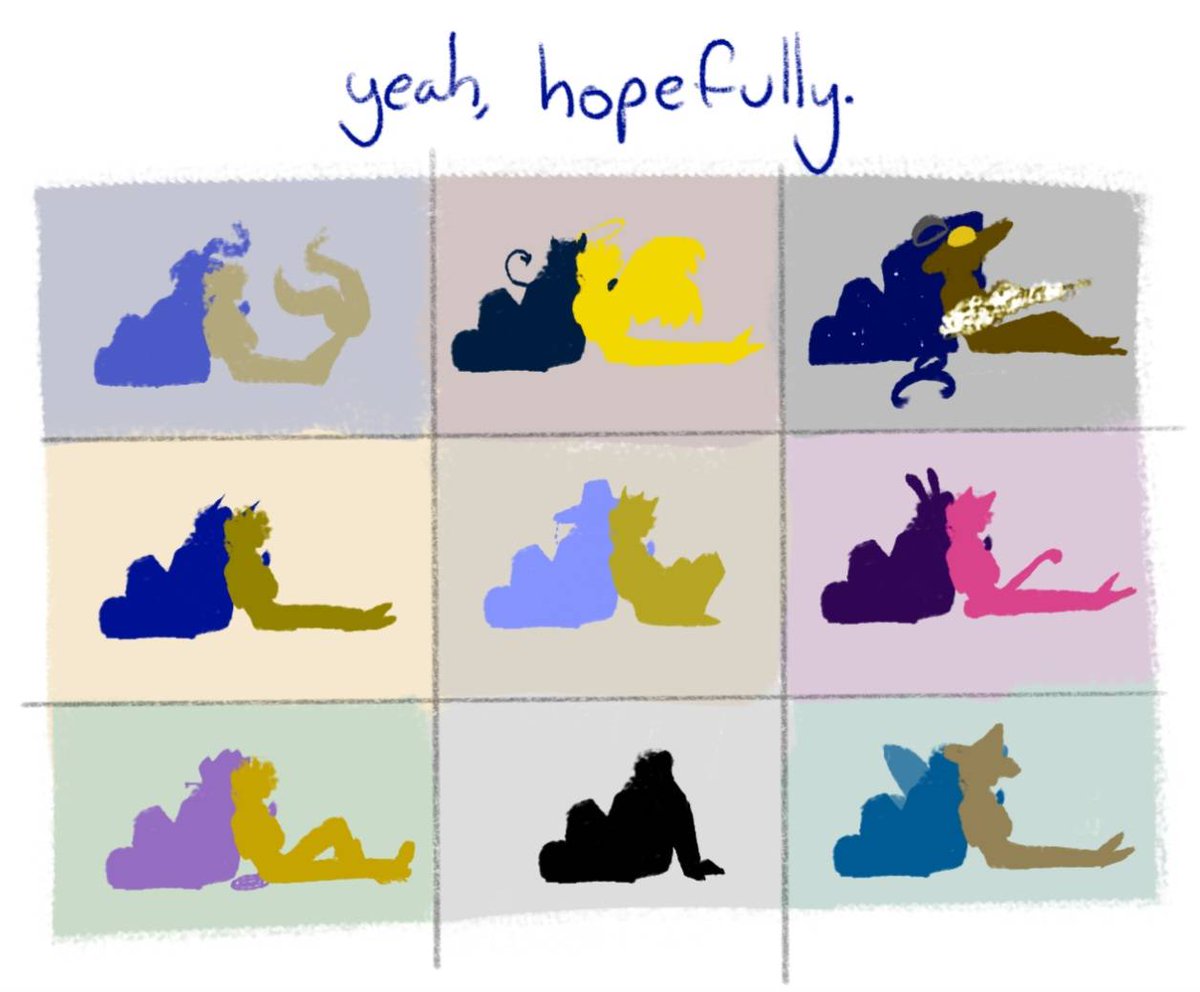 (Oc) Would u love me if I was a worm in an alternate universe #ocart #originalcharacterart #artistsontwitter #artmoots