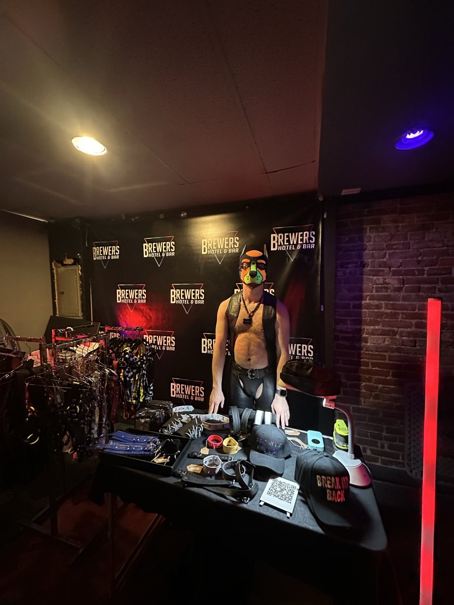 Pup Paimon tweet media