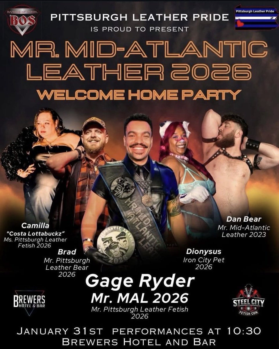 Pup Paimon tweet media