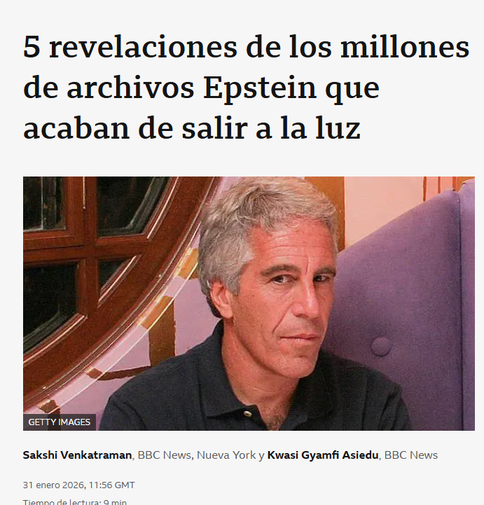 ro67530's tweet photo. Ni con Cuba ni con Venezuela tampoco con Groenlandia o Irán puede tapar que es un degenerado , depravado abyecto el #PedofiloTrump
https://t.co/OTUqKUu6wU https://t.co/yWWdvH4XRG