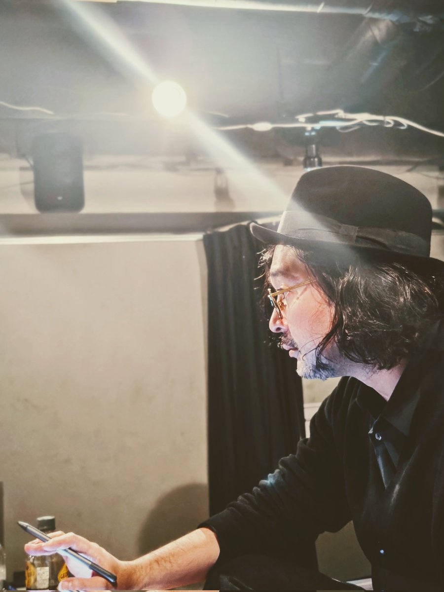 tyapapannga's tweet photo. はらぺこペンギン！
11月公演に向けてのオーディションは、

【2月15日締め切り！！】
で
【3月1日開催！】
です！
油断してたら過ぎちゃいます！

応募条件は画像、引用先をご確認下さい！

応募フォーム→https://t.co/M5LGgrjfwV

皆様からの沢山のご応募！お待ちしております！！
#ぺこペン https://t.co/1u1FVkFNRF