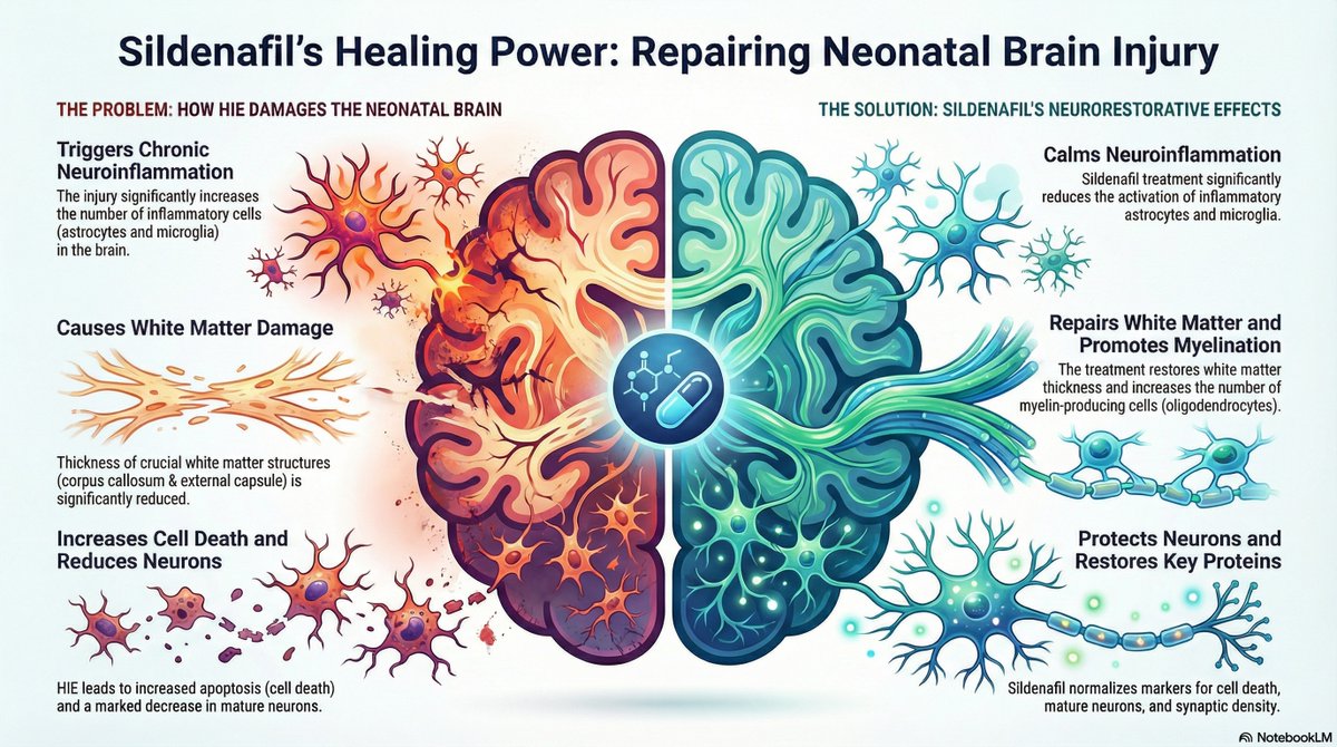 NeoBrainLab tweet media