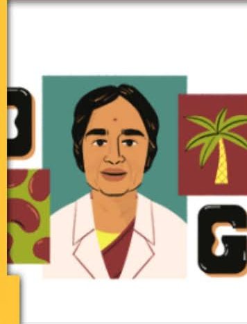 Dr. Navneet Gupta tweet media