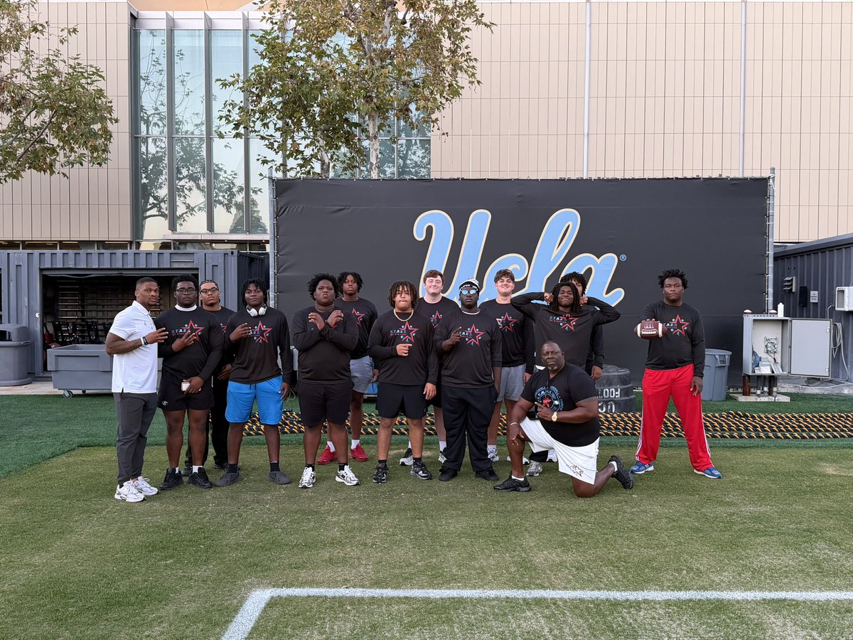 Cooper Hixon tweet media