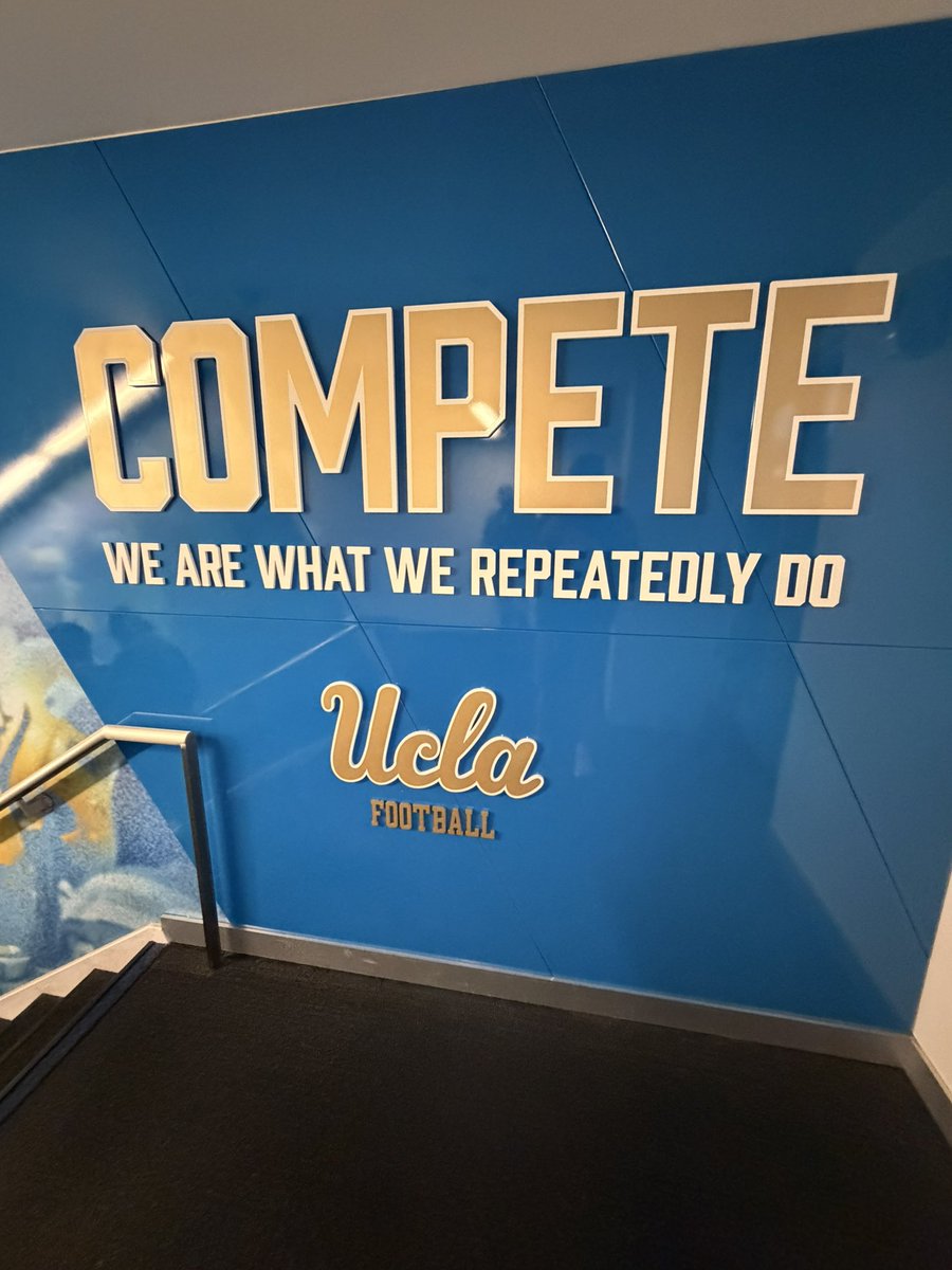 Cooper Hixon tweet media