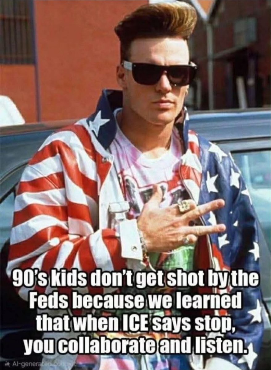 TCSouth30's tweet photo. @PeterLBrandt Couldn't agree more Mr @PeterLBrandt 
I'm not a reply guy, but this post struck me.  I appreciate it 👍🇺🇸 https://t.co/NkCN54ZVXY