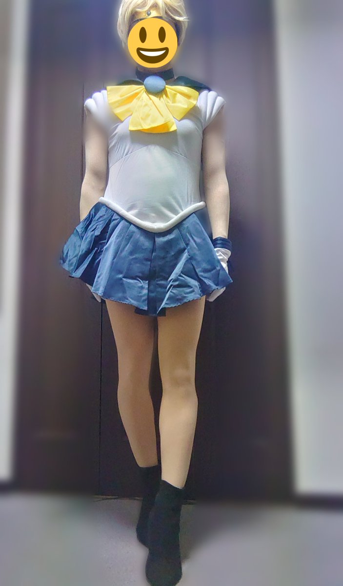 loussier33's tweet photo. 全身ver
#女装 ＃女装好きと繋がりたい
#���装男子 #女装男子と繋がりたい #女装子さんと繋がりたい #女装・男の娘 #男の娘 #男の娘と繋がりたい #男の娘好きと繋がりたい #男の娘好きな人と繋がりたい #コスプレ https://t.co/nNQWrfnbnW