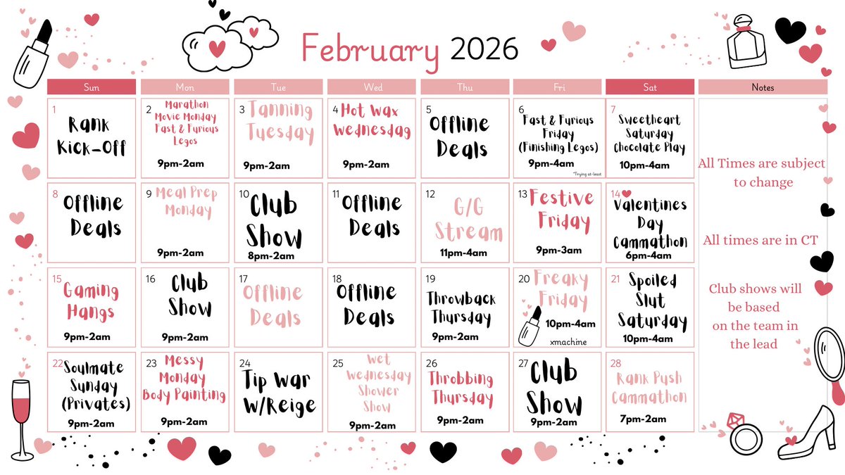 JessWhitmore tweet media