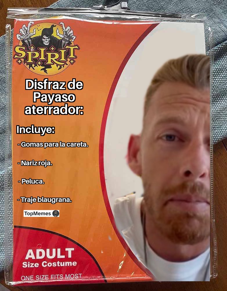 MbappeFC tweet media