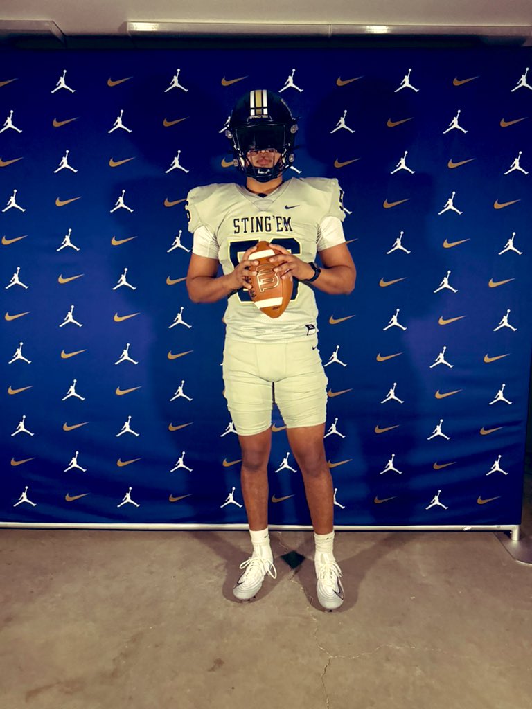 Elijah Ramos tweet media