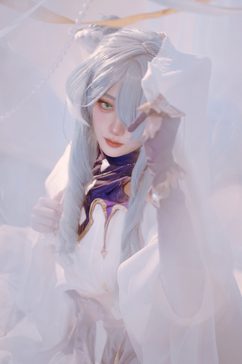 HaeiYn_ハエイン tweet media