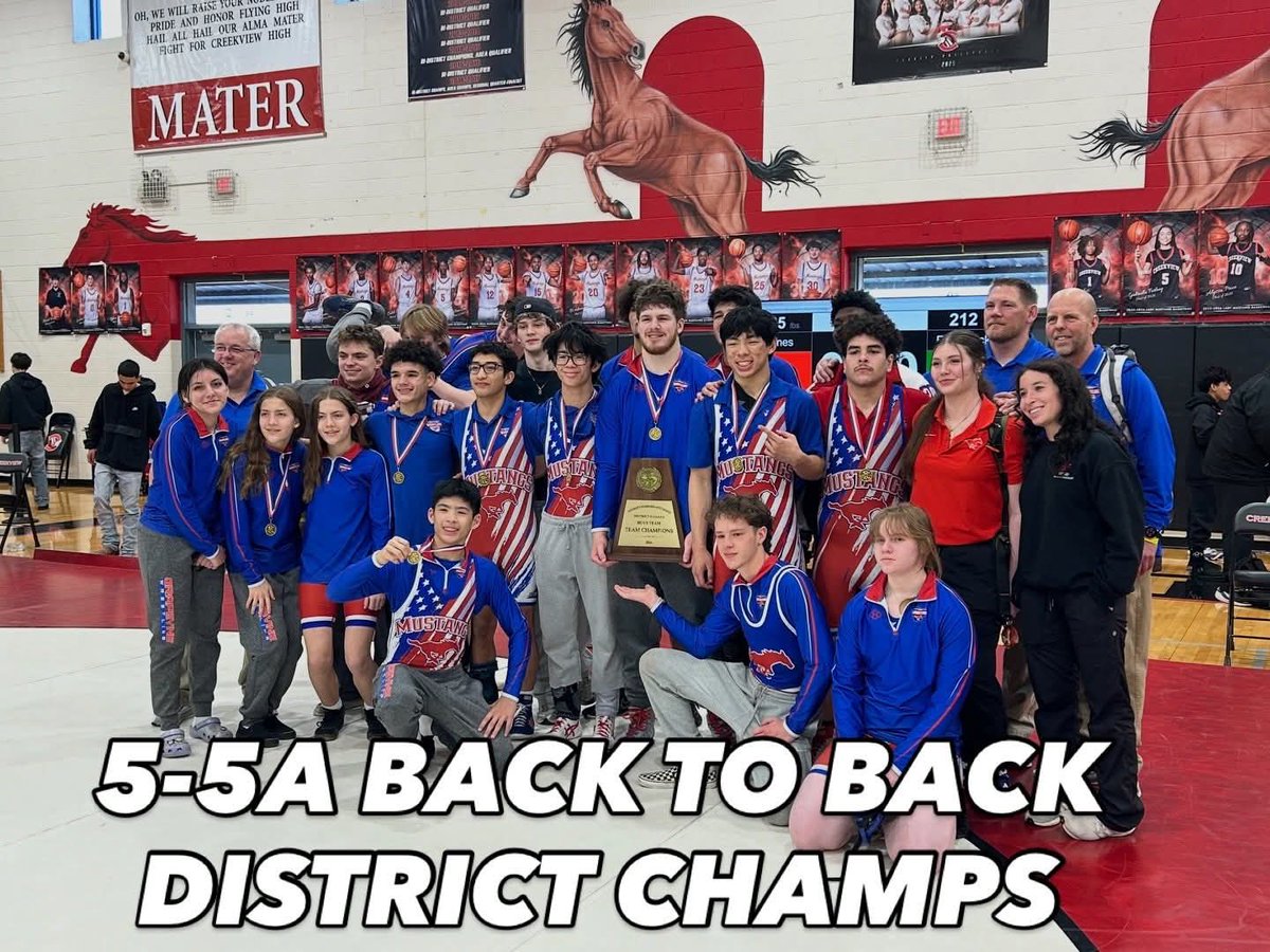 Scott Tischer tweet media