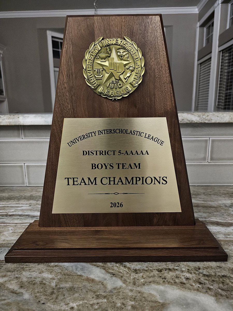 Scott Tischer tweet media