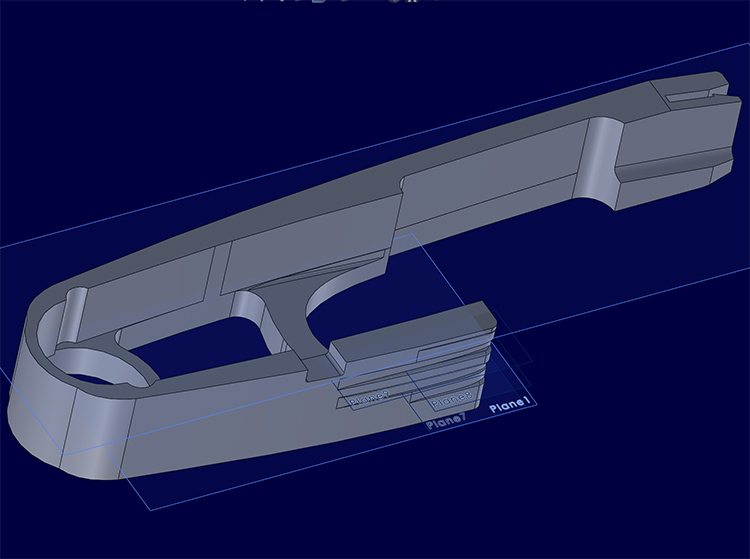 TITAN CLASSICS tweet media