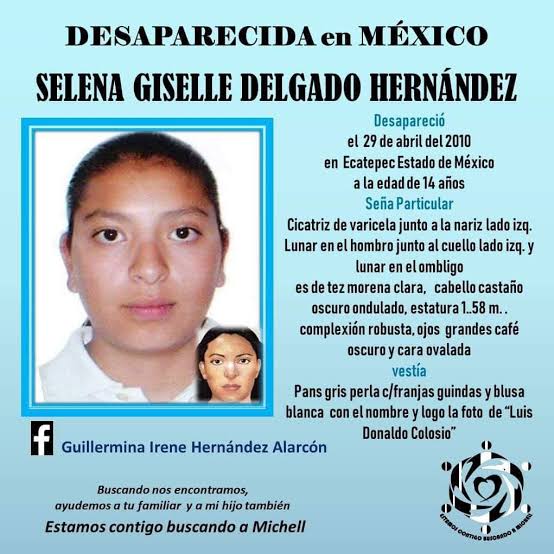 👻𖤐El Zombie II𖤐🧟♂️ tweet media