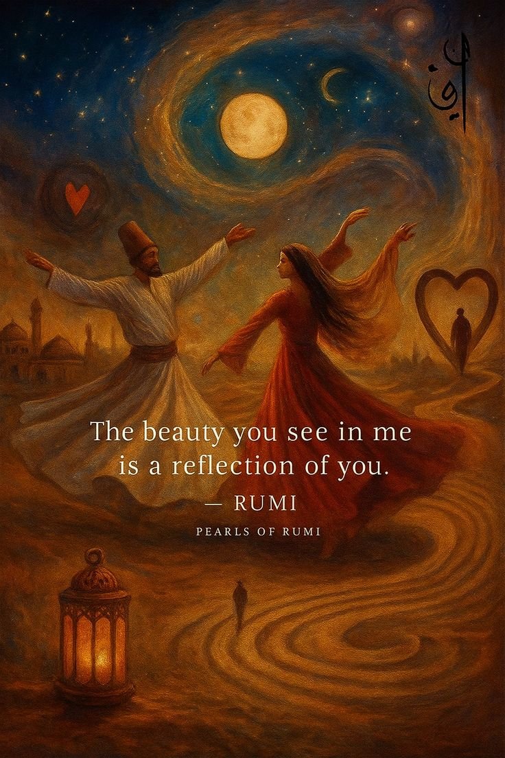 Cosmic Insights 🌻 (@awakenthyself33) on Twitter photo 