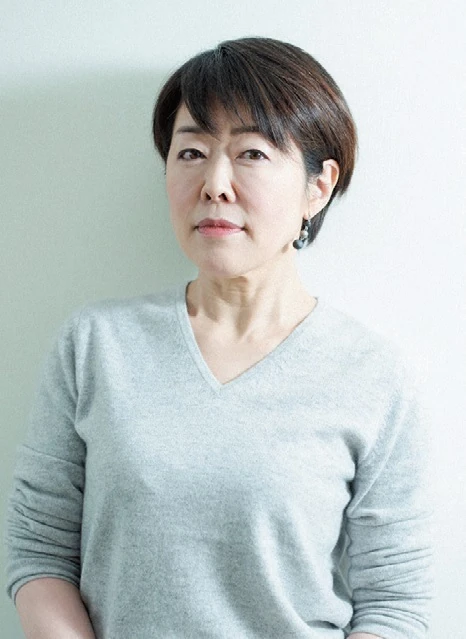 ZenkaiPool's tweet photo. Yasuko Kobayashi

(Gingaman, Timeranger, Kamen Rider Ryuki, Kamen Rider Den-o, Shinkenger, Kamen Rider OOO, Go-Busters, TOQger, Kamen Rider Amazons) https://t.co/t0JanZ1yo1