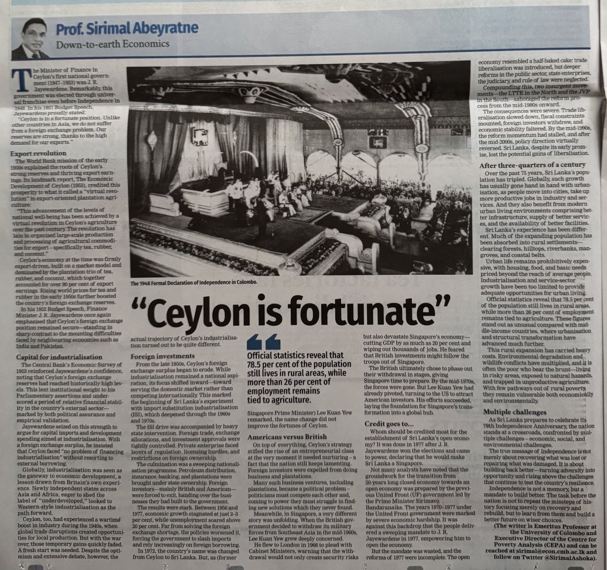 sundaytimes.lk/260201/busines…