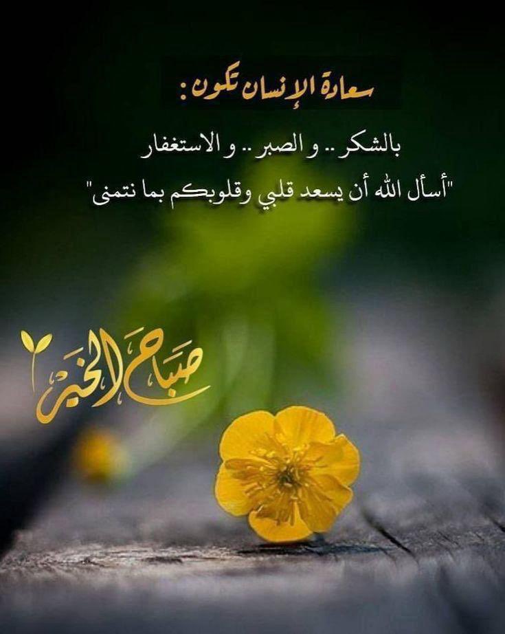 المحترم يحترم (@desertstorm_kt) on Twitter photo 