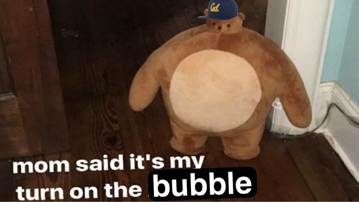 goldmanbear tweet picture