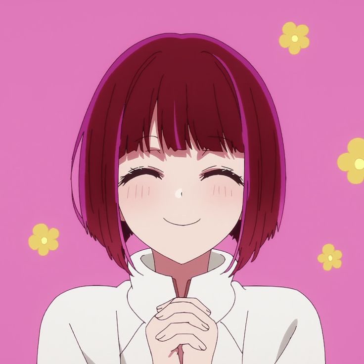 KANA tweet media