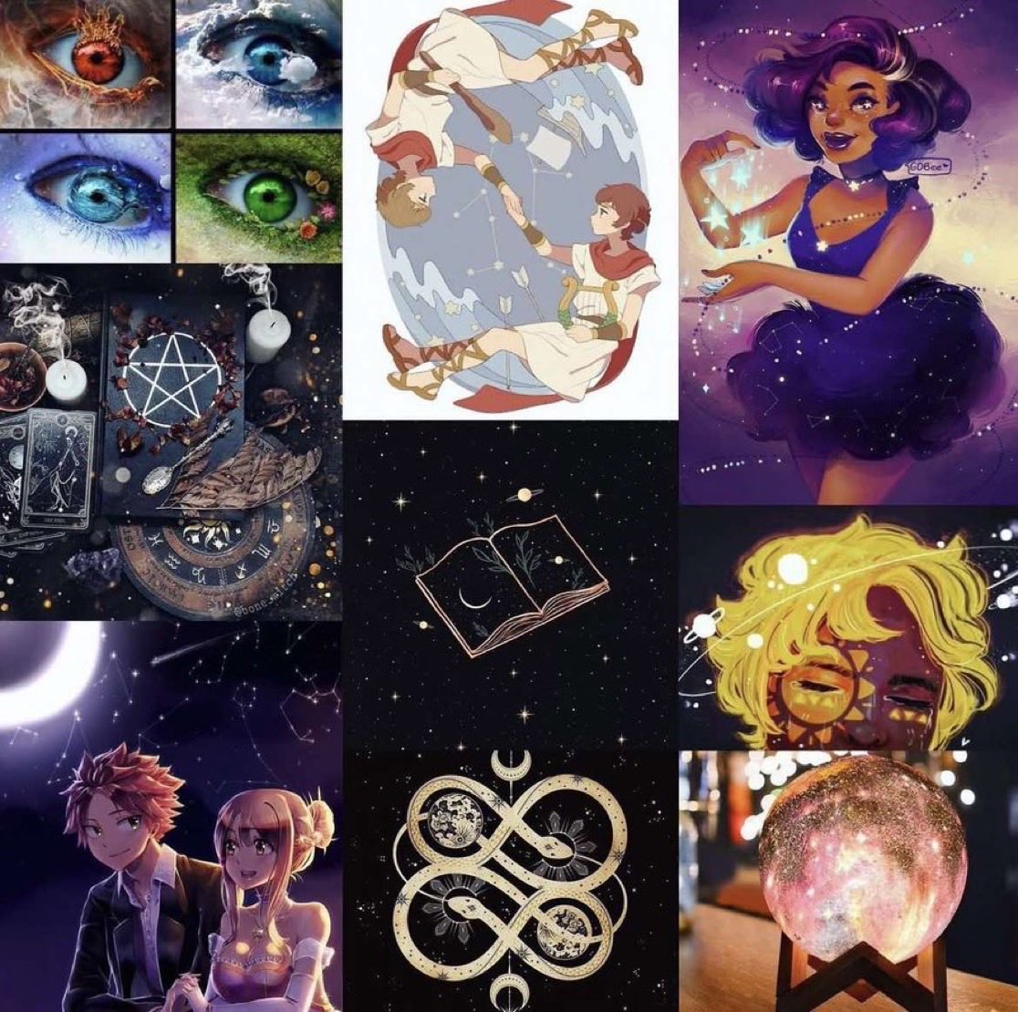 C. M. Ramsburg tweet media