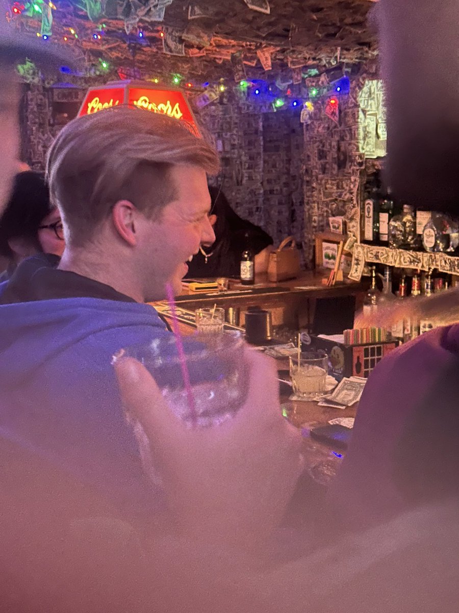 Chris Davenport tweet media