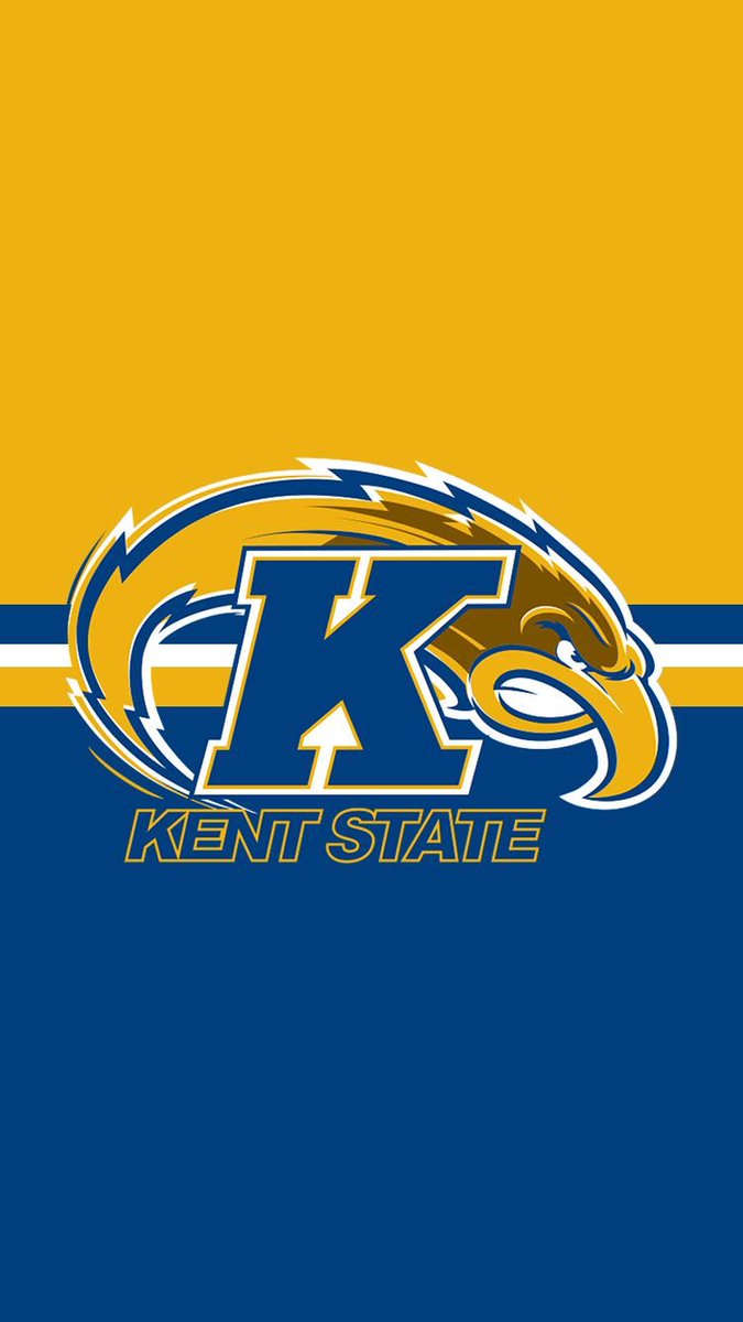 Antonio Elizondo tweet media