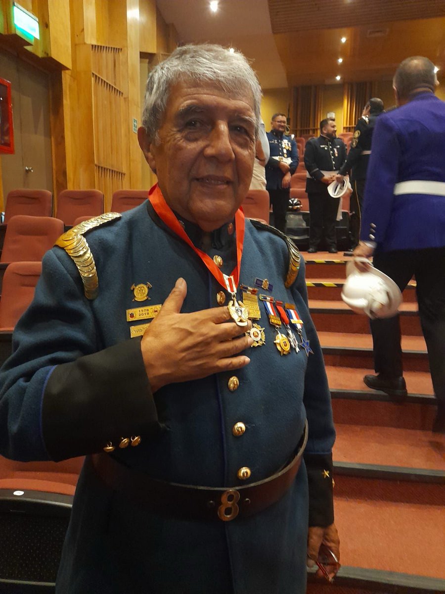 Octava CBS tweet media