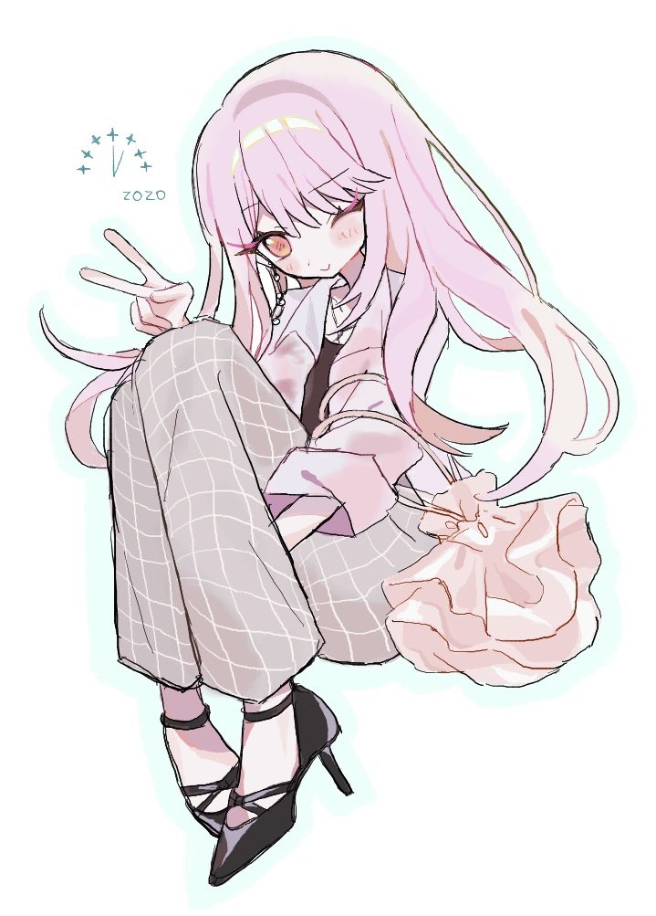 ̫ .^𑁊 (@A8M27) / Posts / X