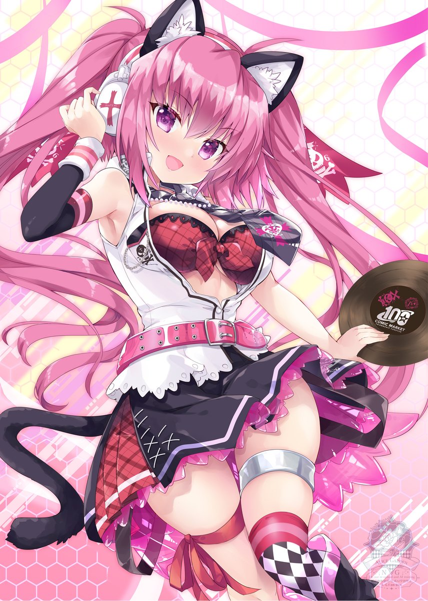 セリカ～気に入ってる絵