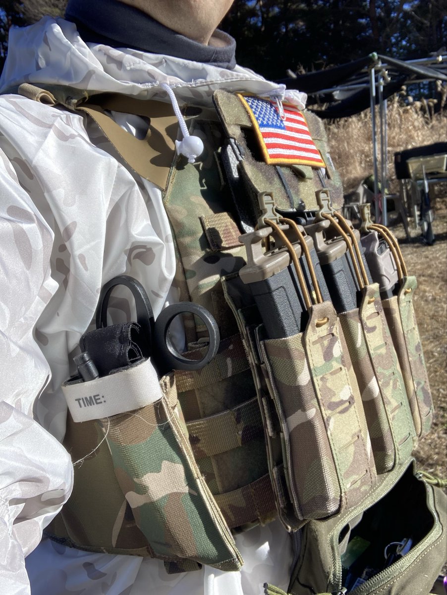 とりがー🇺🇸USSS CAT FUN🐈‍⬛🐾 (@shizuokap_17) / Posts / X