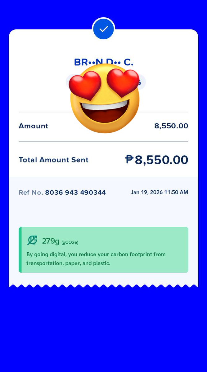 itsmebryan02_'s tweet photo. Daghan salamat sa mga nag EMERLOAN 🥰 ug mga member nga nag butang ug kwarta sa akua dri sa X dako akong pag pasalamat sa pag salig ninyo sa akua ❤

Ikaw basin gusto ka mag apil sa akua 1k per slot ako na mag padagan sa imuha kwarta. https://t.co/nO7NahGeVc