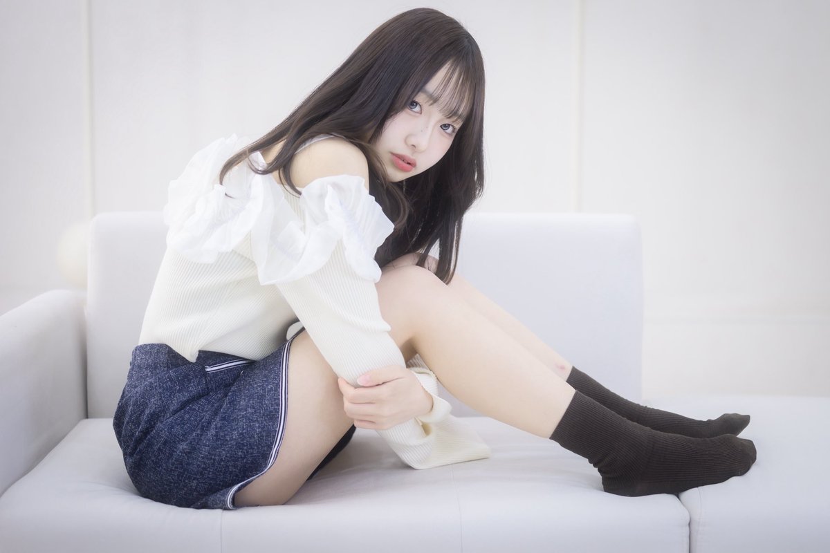 可愛いください( ◜ᴗ◝ )圧）