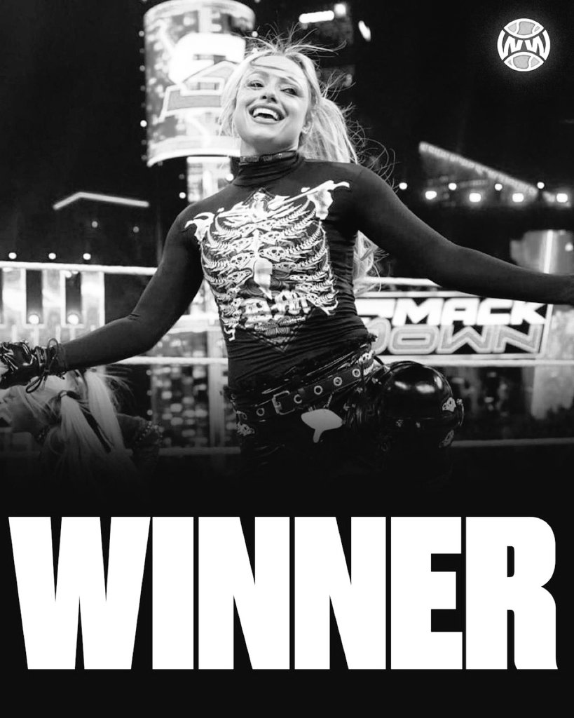 ๐๐ฉ๐ข๐ฎ๐ฑ .แ โ not @YaOnlyLivvOnce tweet media