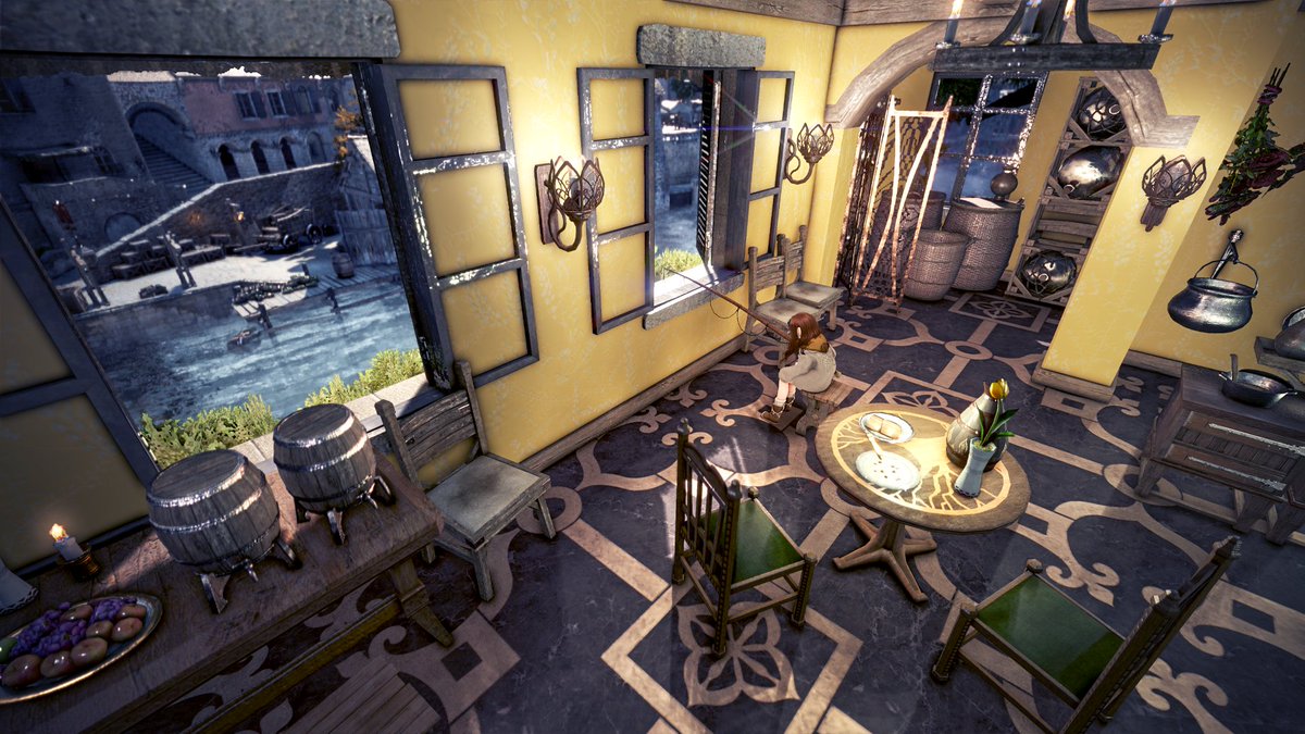 メール tweet media