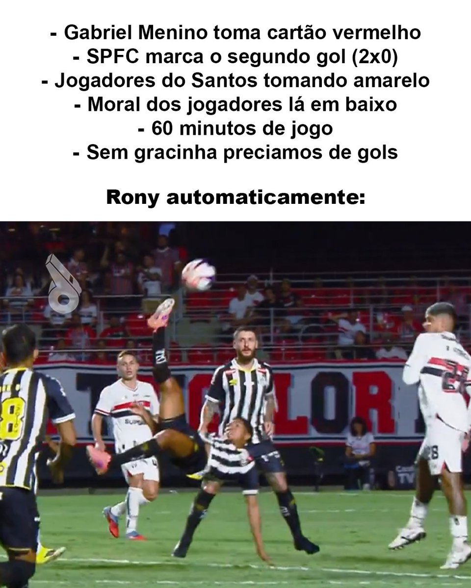 desimpedidos tweet media