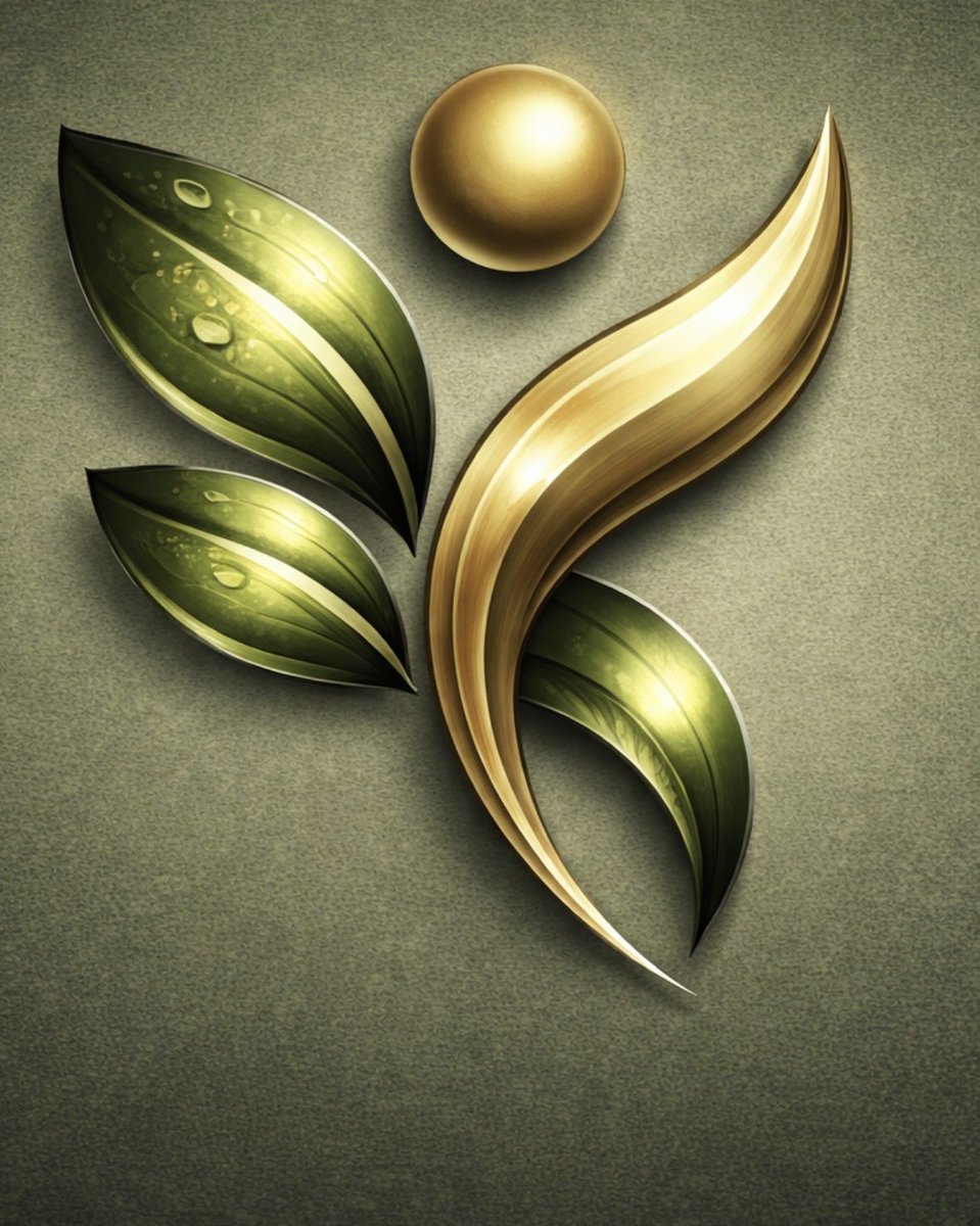 MoringaXcel's tweet image. MoringaXcel™

Working on a clean, single-ingredient moringa product.
100% organic. No fillers. No shortcuts.

Calm energy • Focus • Balance.