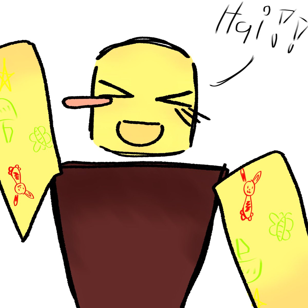 lacedalcohol's tweet image. Booker doodles I did at like 2am last night #drawnout