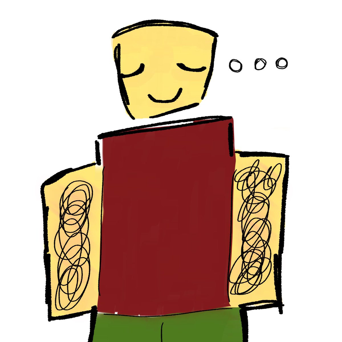 lacedalcohol's tweet image. Booker doodles I did at like 2am last night #drawnout