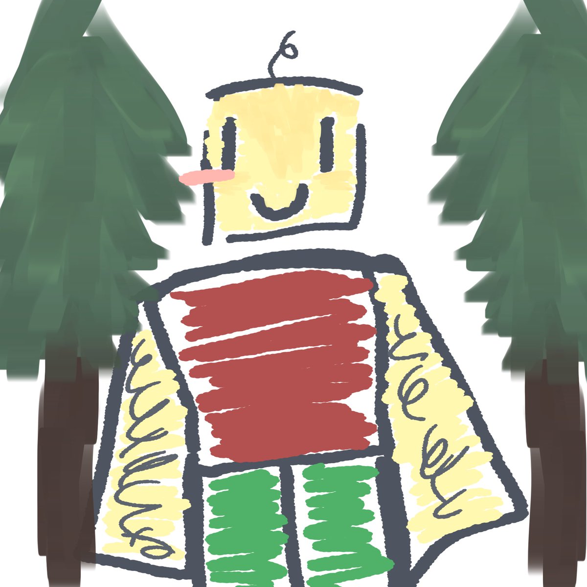 lacedalcohol's tweet image. Booker doodles I did at like 2am last night #drawnout