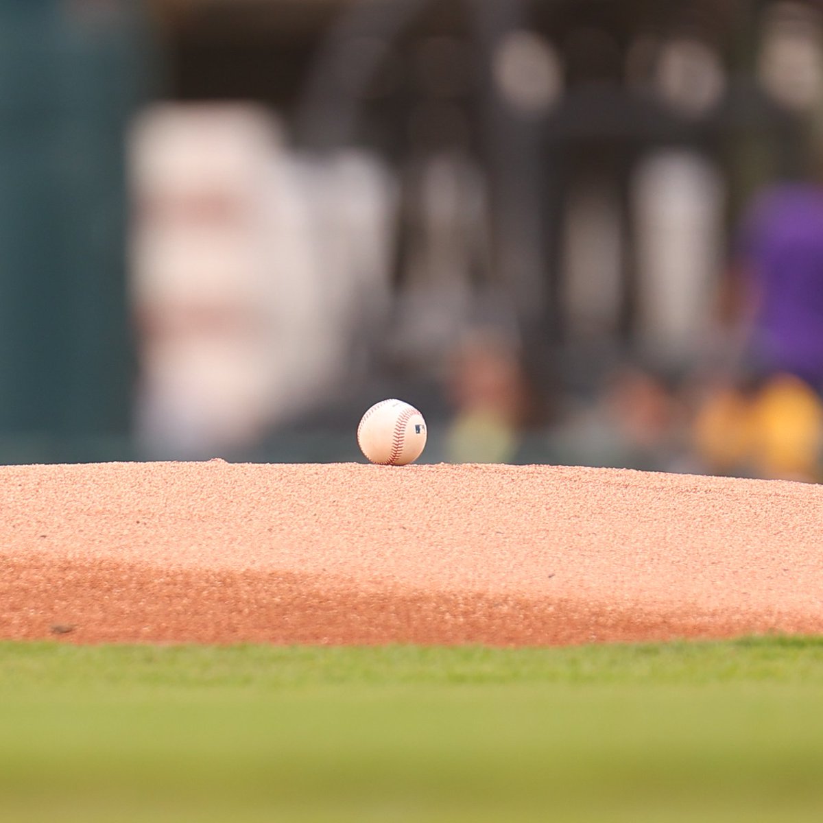 February means ... 😃