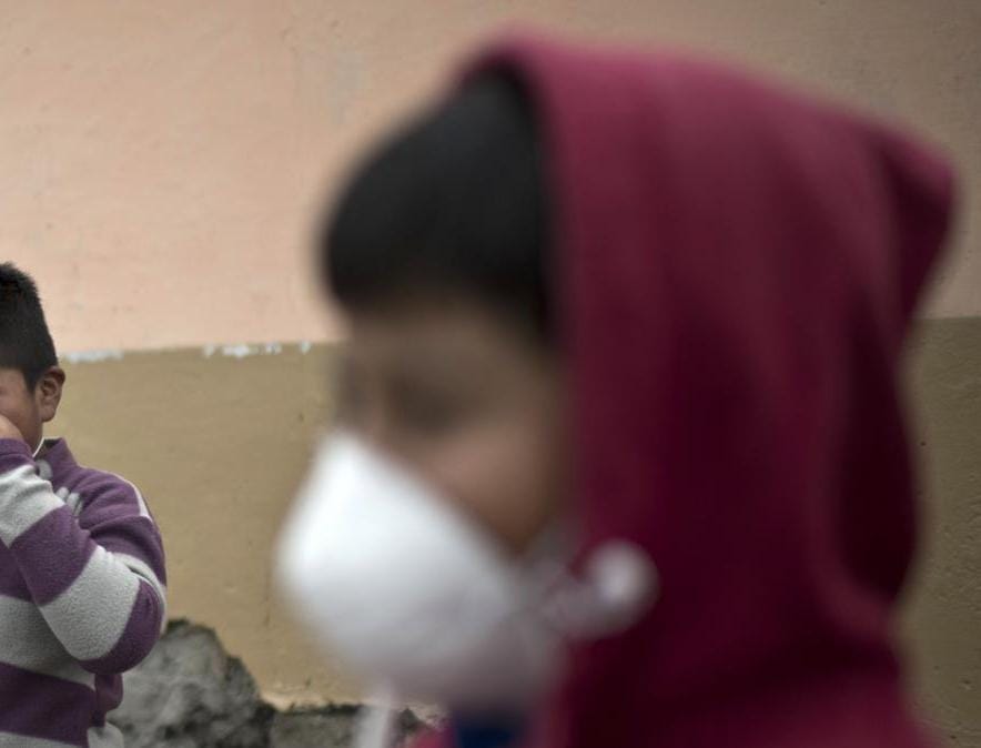 #Urgente CON LA SALIDA DE LA BASE DE MANTA SE INCREMENTO LA TRATA DE NIÑOS Y DESAPARICIÓN. 

Tras la salida de la Base de Manta en Ecuador se vio un aumento significativo de la trata de menores, y muertes violentas. 

Durante el gobierno de Rafael Correa (2007-2017), el tema de