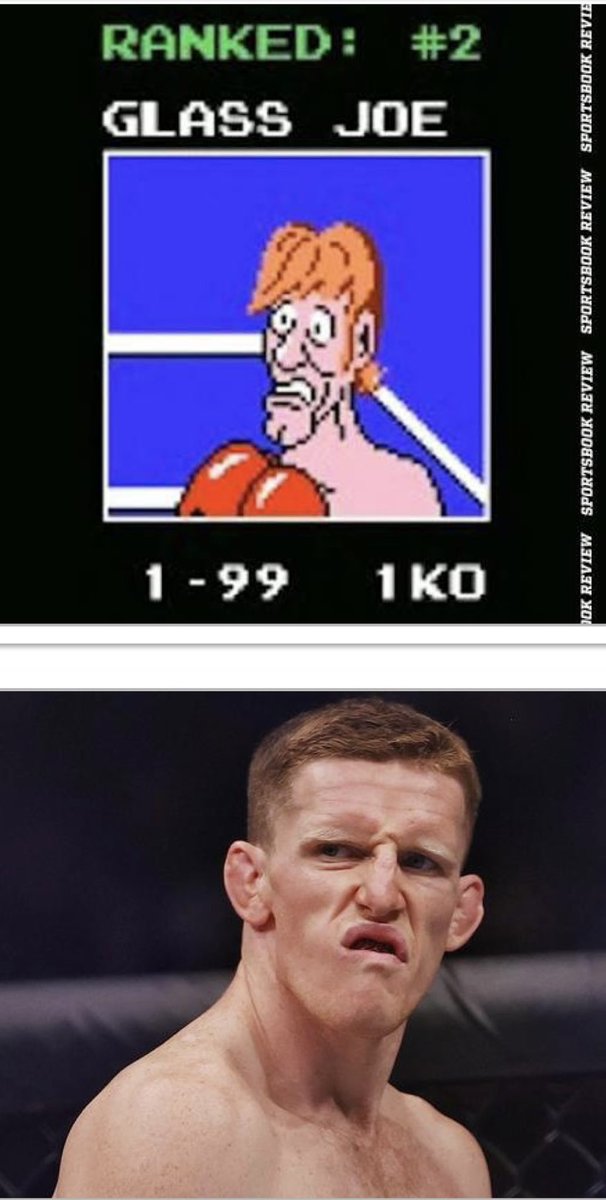 Lamictal my Balziva tweet media